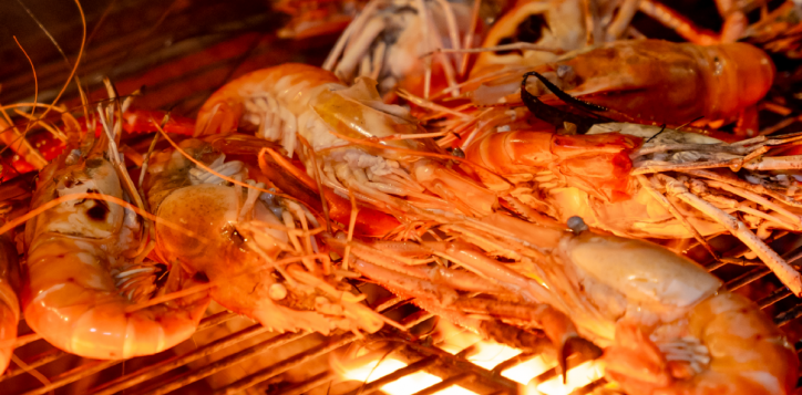 bbq-03-2