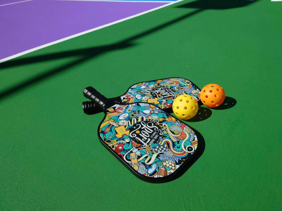 pickleball-court