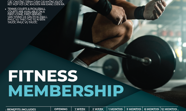 member-ship-3