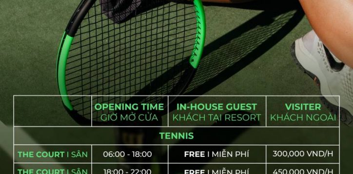 review-tennis-pickle-ball-3