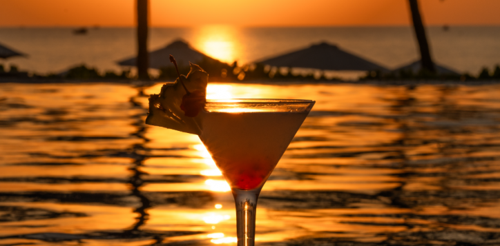 ai-bar-02-2