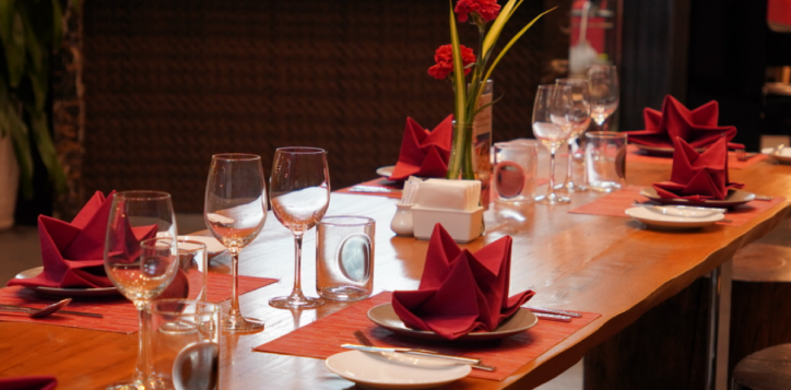 ai-dining-01-2