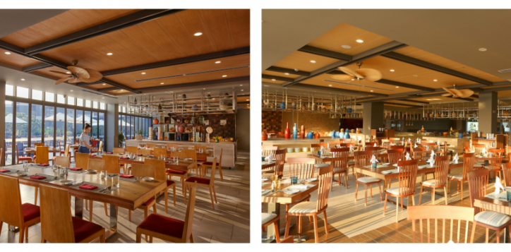 food-exchange-restaurant