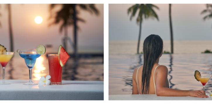 ocean-bar