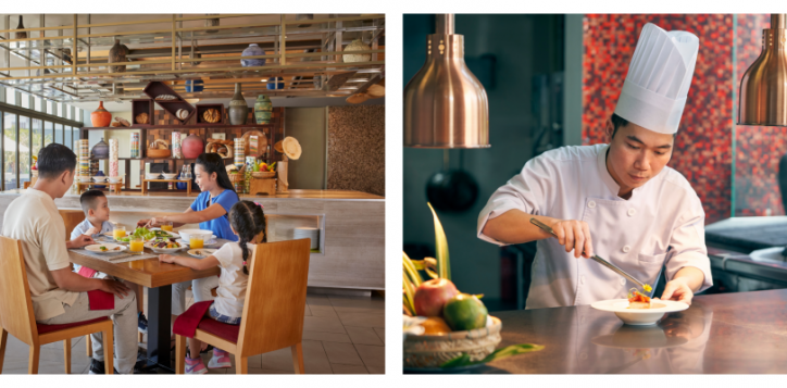 food-exchange-restaurant