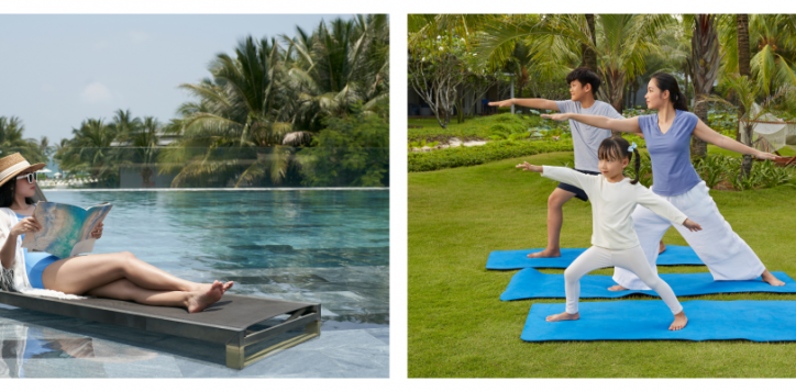 resort-activities