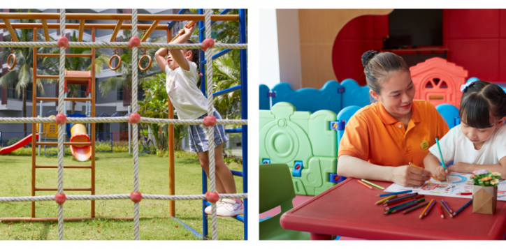 resort-activities