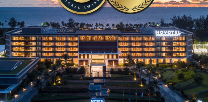 award-02-2