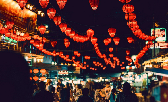 duong-dong-3