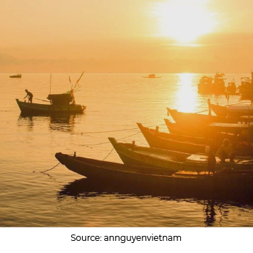 ham-ninh-01-2