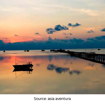 ham-ninh-02-2
