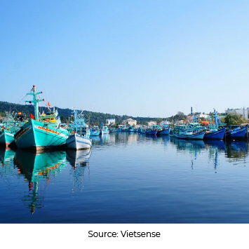 ham-ninh-2-2