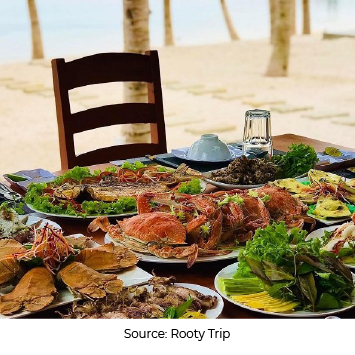 ham-ninh-3-01-2