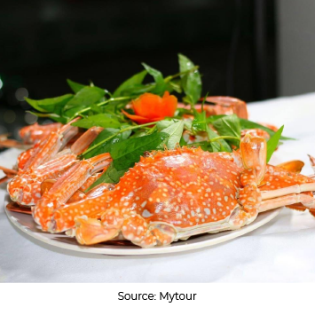 ham-ninh-3-02-2