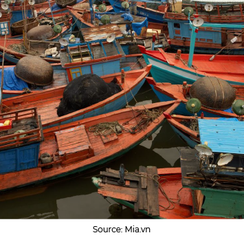ham-ninh-3