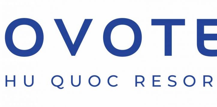logo-novotel-01-2