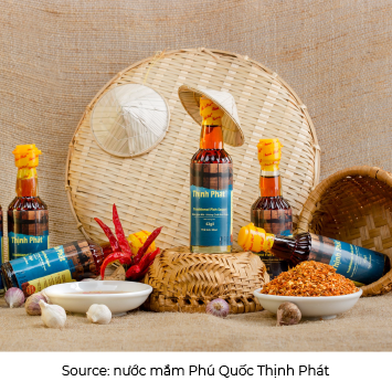 nuoc-mam-4-2
