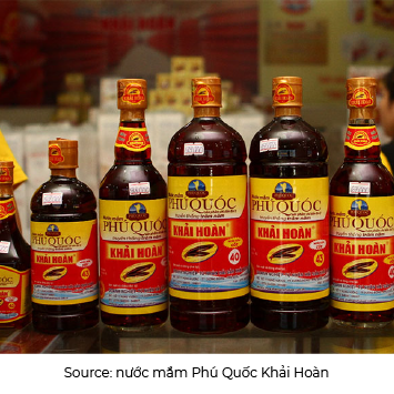 nuoc-mam-5-2