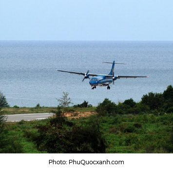 cach-di-chuyen-den-phu-quoc