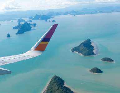 cach-di-chuyen-den-phu-quoc