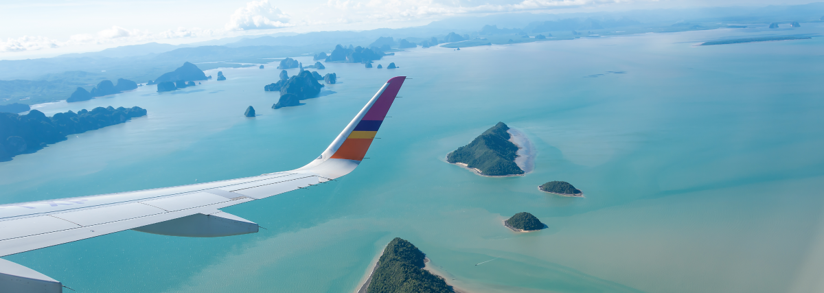 cach-di-chuyen-den-phu-quoc