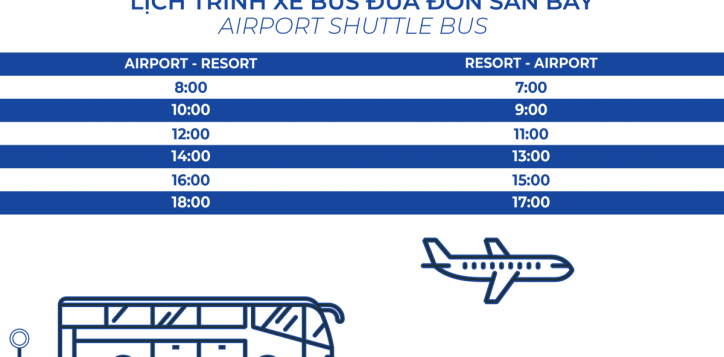shuttle-bus-2-2
