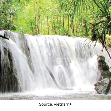 suoi-tranh-01-2