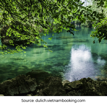 suoi-tranh-02-2