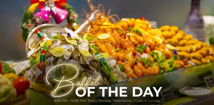 fb-buffet-of-the-day-2