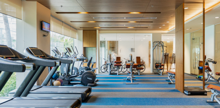 fitness-01-2