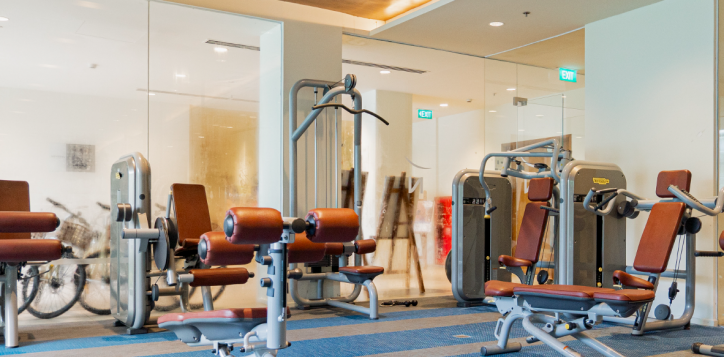 fitness-02-2