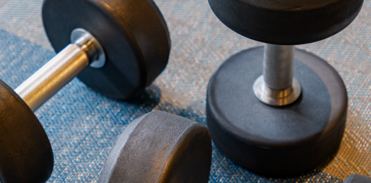fitness-03-2