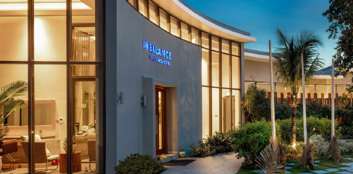 in-balance-spa-02-2