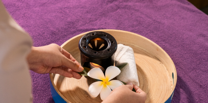 in-balance-spa-3-02-2