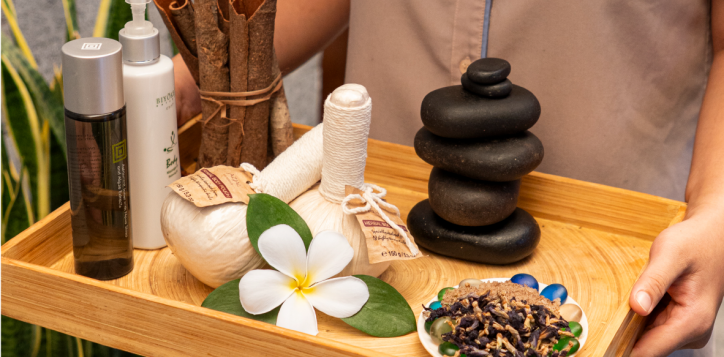 in-balance-spa-3-03-2