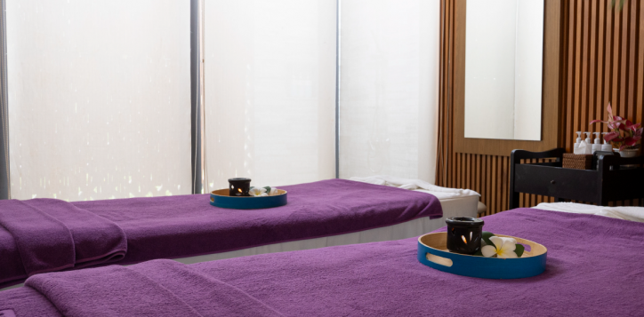 in-balance-spa-3-04-2