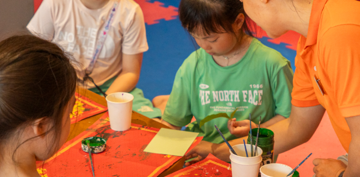 kid-club-01-2