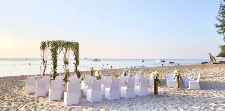 dream-wedding