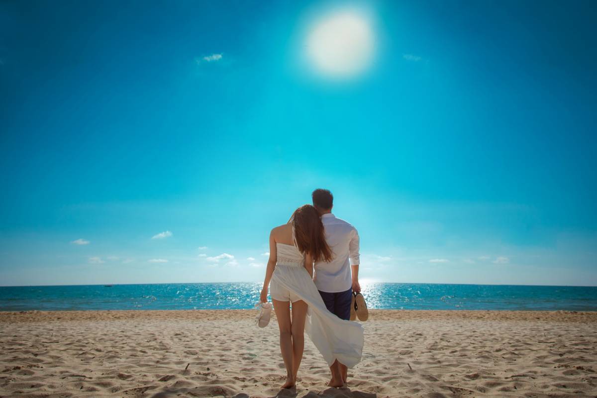 honeymoon-package