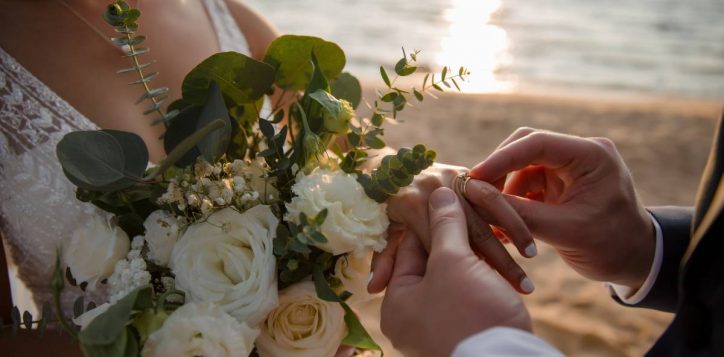 dream-wedding