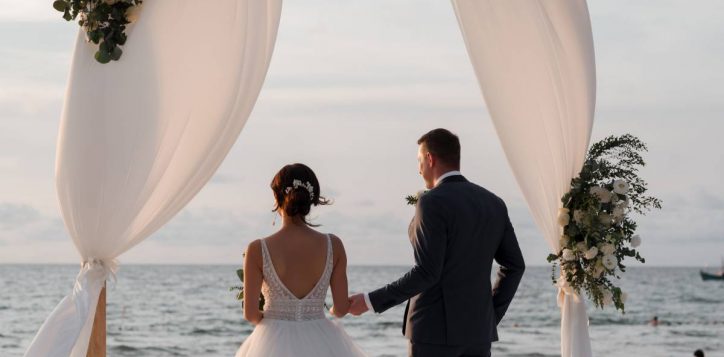 dream-wedding