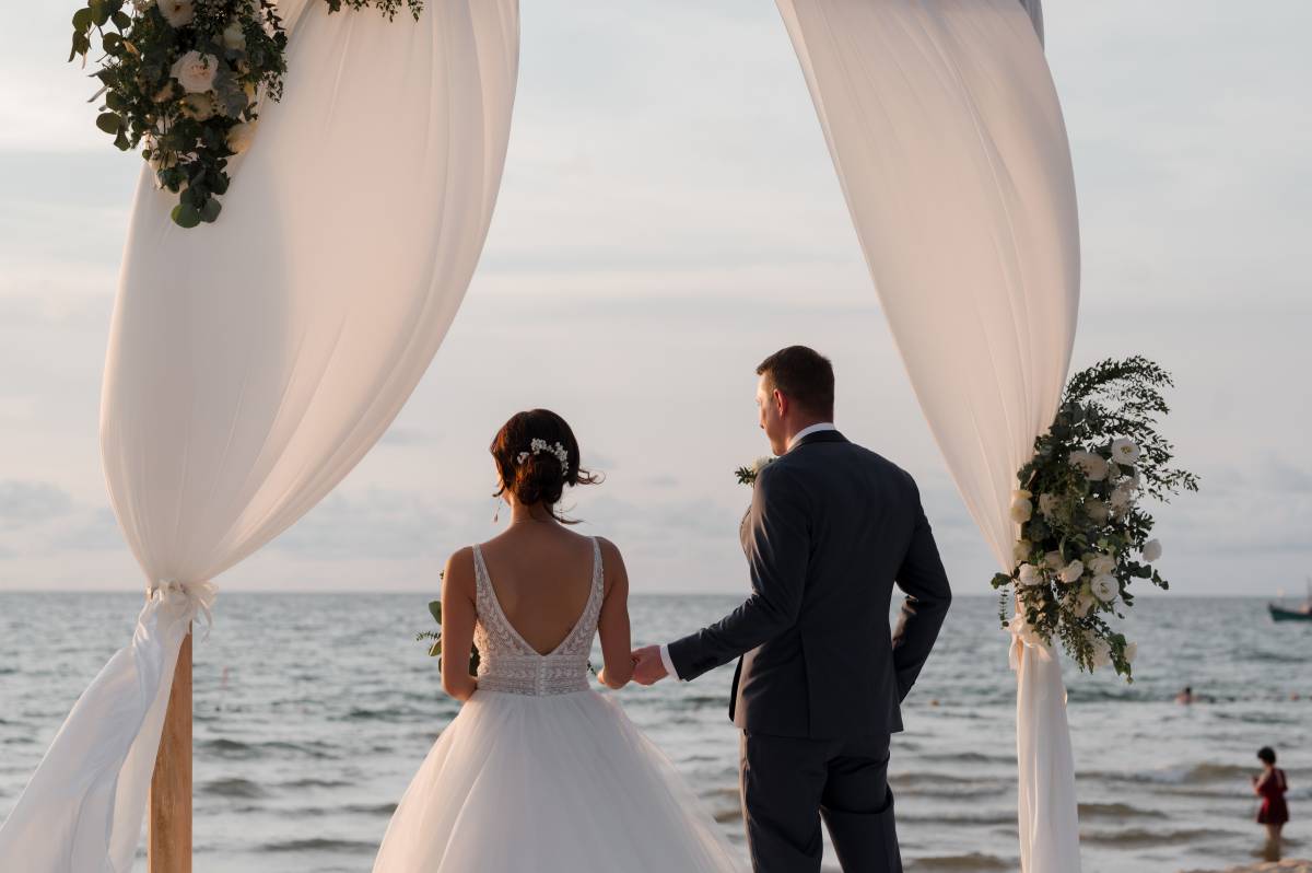 dream-wedding