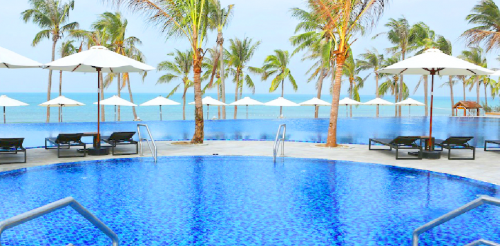 swimming-pools