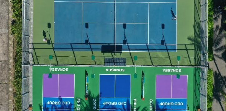 tenis-01-2