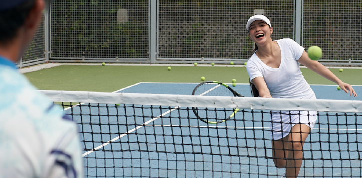 tenis-02-2