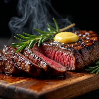 bo-suu-tap-bit-tet-thuong-hang