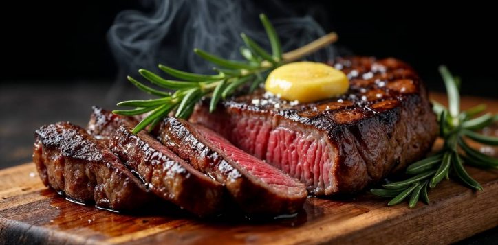 bo-suu-tap-bit-tet-thuong-hang