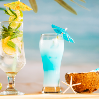 free-flow-happy-hour