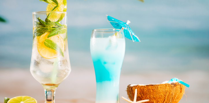 free-flow-happy-hour