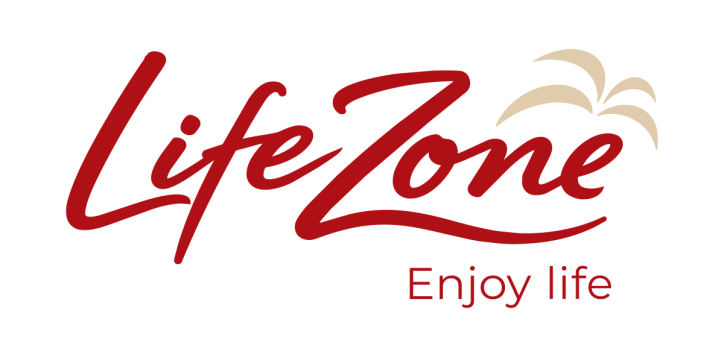 life-zone-enjoy-life